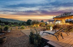 22093 Bonness Road, Sonoma, CA 95476