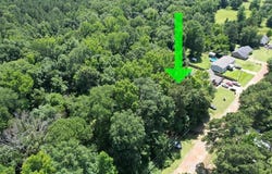 0 Morrow Drive, Shreveport, LA 71107