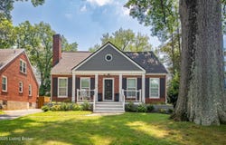 3904 Brownlee Rd, Louisville, KY 40207