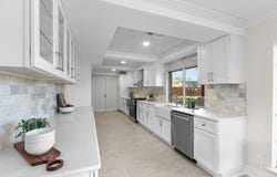 3 Haynes Circle, Terrell, TX 75160