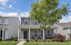 68 Asbury Avenue, Newark, OH 43055
