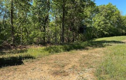 Die Shiboley Church Road, Magnolia, KY 42757