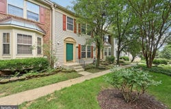 6504 FABLE CT, GLEN BURNIE, MD 21060