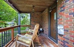 2709 41st Place, Des Moines, IA 50310