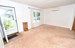 502 W Darby Drive, Otterbein, IN 47970