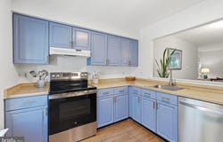 5886 BRIDGETOWN, BURKE, VA 22015