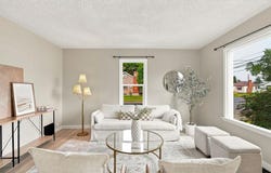 2704 E Nora Ave, Spokane, WA 99207