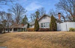 1923 Rugby, Atlanta, GA 30337