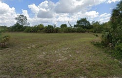1632 NE 27th Terrace, Cape Coral, FL 33909
