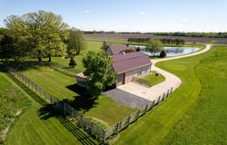 202602 COUNTY ROAD T, Marshfield, WI 54449