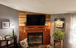 137 Summerset Lane, Pioneer, TN 37847