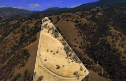 30412 Hart Oaks Drive, Keene, CA 93531