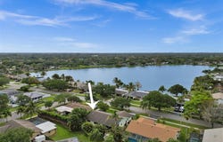 11745 SW 53rd Pl, Cooper City, FL 33330