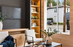 6001 NE 30th AVE, Portland, OR 97211