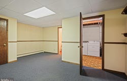 808 WASHINGTON ROAD, WESTMINSTER, MD 21157
