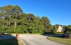 0 MCCULLERS Lane, Loganville, GA 30052