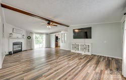 284 Cedar Grove Road, Clover, SC 29710