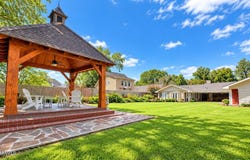 801 Heart D Farm Road, Broussard, LA 70518