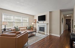 704 S CHURCH Street, Olathe, KS 66061