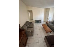 16707 Garfield Avenue, Paramount, CA 90723