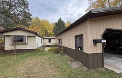 10602 King Rd, Orr, MN 55771