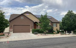 14757 S QUIET GLEN, Herriman, UT 84096