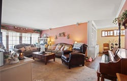 1116 Westmont Drive, San Pedro, CA 90731