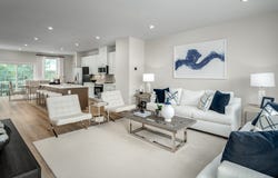 52 Silas Road, Budd Lake, NJ 07874