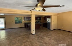 1591 S Upper Pinal Creek Rd, Globe, AZ 85501