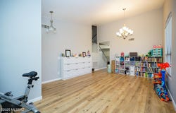 1750 E Erie Street, Gilbert, AZ 85295