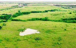 Tbd Goodwyn Road, Italy, TX 76163