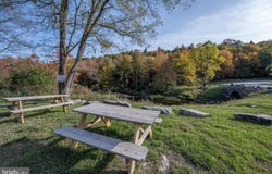 RHODODENDRON Drive, OAKLAND, MD 21550