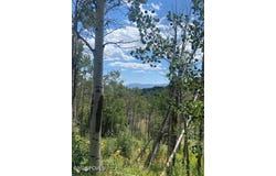 2684 S Forest Meadow Road, Coalville, UT 84017