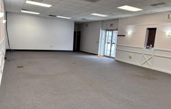 1414 4th Street, Altoona, PA 16601