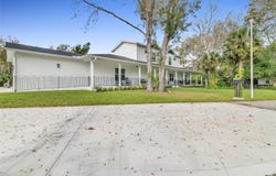 599 GLENDEVON DRIVE, NEW SMYRNA BEACH, FL 32168