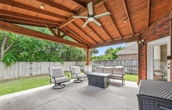 5302 Royal Bay Drive, Rowlett, TX 75089