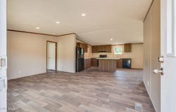 897 Bulls Gap Saint Clair Road, Bulls Gap, TN 37711