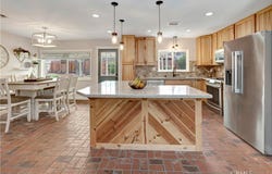 2993 Hillside, Norco, CA 92860