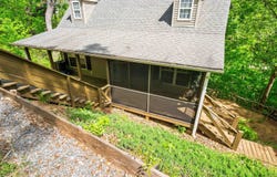 419 Hidden Hill Road, Tryon, NC 28782