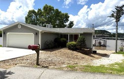 63 Rock Dove Lane, Camdenton, MO 65020