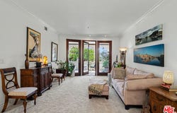 10364 Almayo Ave, Los Angeles, CA 90064