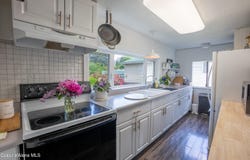 6499 Van Buren St, Bonners Ferry, ID 83805