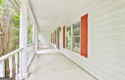 936 Bo Bo Banks, Grantville, GA 30220