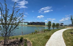 Lockport, IL 60441