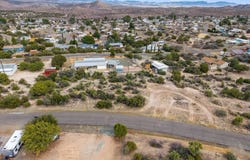 20615 E Cedar Canyon Drive, Mayer, AZ 86333