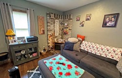 1868 Soap Hollow Road, Johnstown, PA 15905