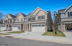 1712 BOTANICAL CT #22, SYKESVILLE, MD 21784