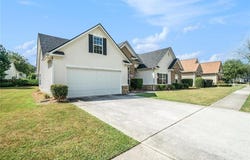 1316 Tumblerock Way, Loganville, GA 30052