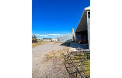 451 N 11th St, Montague, CA 96064
