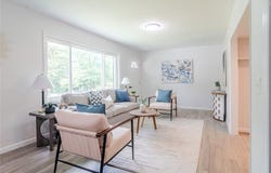 317 COMMUNITY Drive SW, Mableton, GA 30126